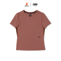 CIELE - Women - DLYTShirt - Penny